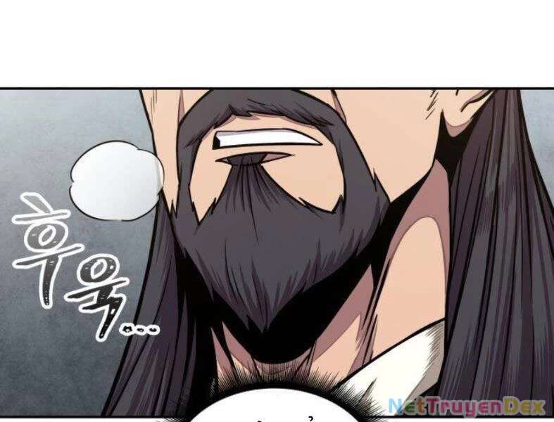 Ngã Lão Ma Thần Chapter 103 - Trang 4