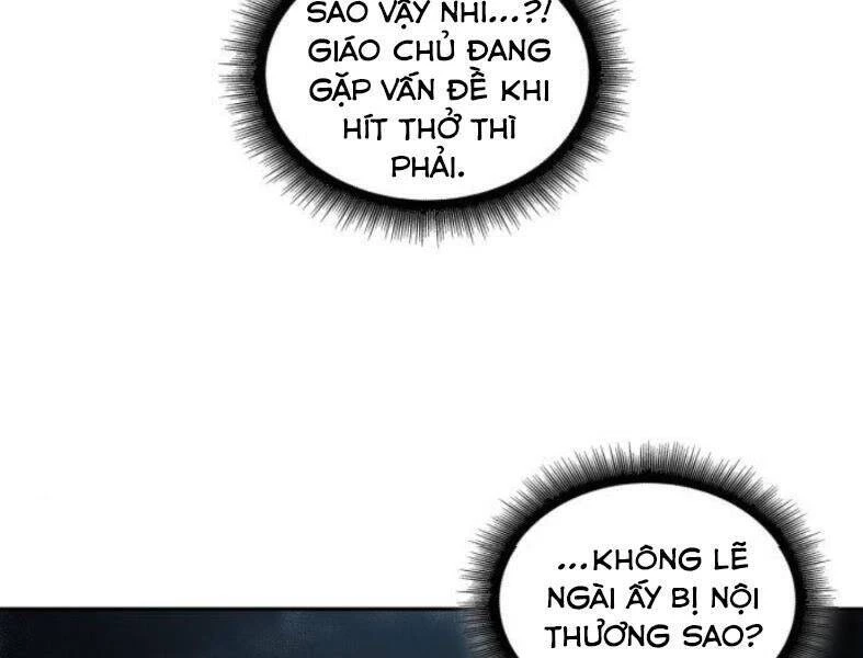 Ngã Lão Ma Thần Chapter 103 - Trang 4