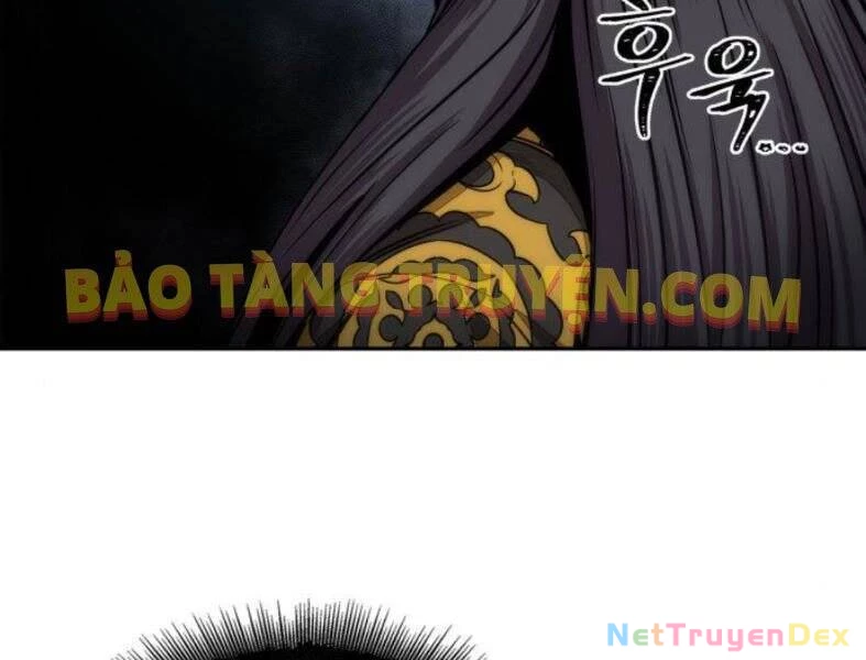 Ngã Lão Ma Thần Chapter 103 - Trang 4