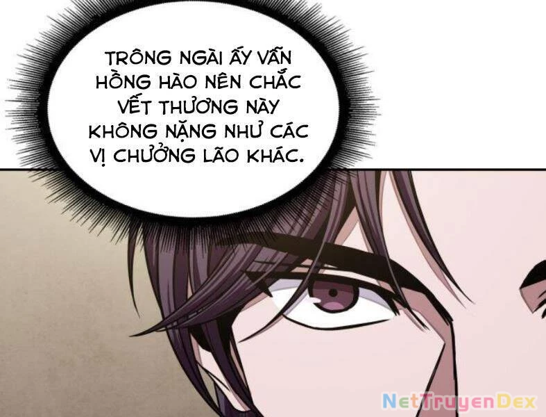 Ngã Lão Ma Thần Chapter 103 - Trang 4