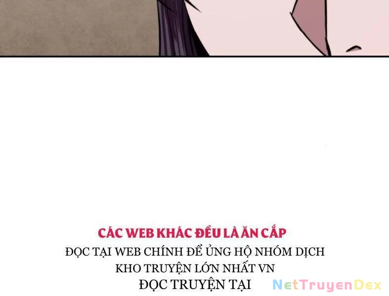 Ngã Lão Ma Thần Chapter 103 - Trang 4