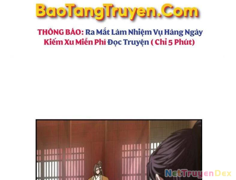 Ngã Lão Ma Thần Chapter 103 - Trang 4
