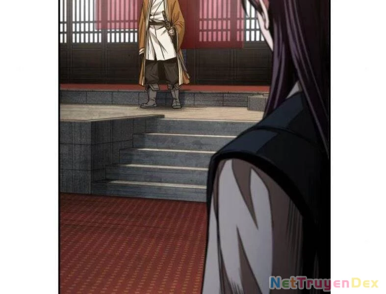 Ngã Lão Ma Thần Chapter 103 - Trang 4