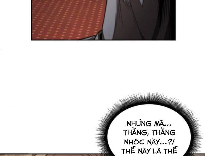 Ngã Lão Ma Thần Chapter 103 - Trang 4