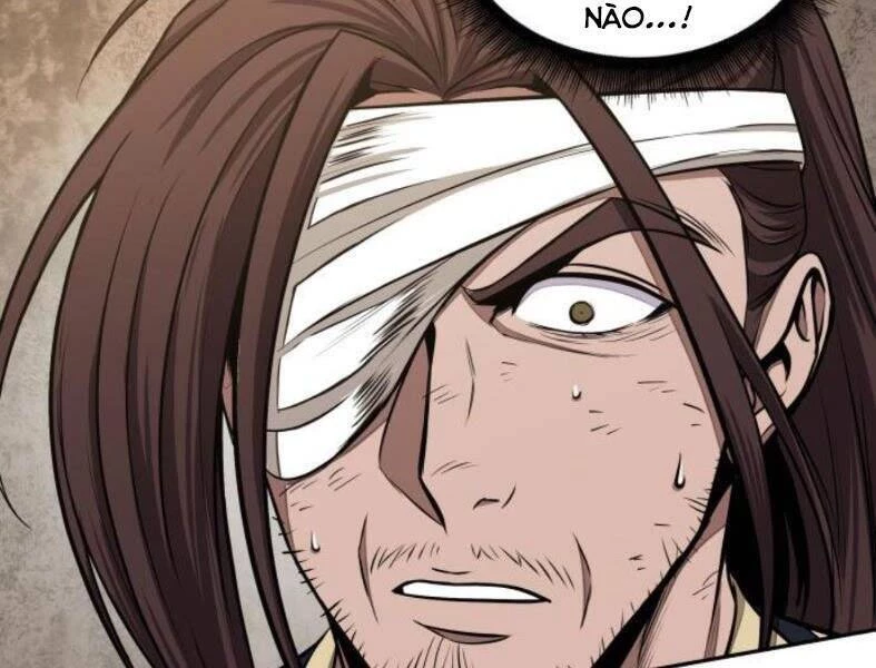 Ngã Lão Ma Thần Chapter 103 - Trang 4