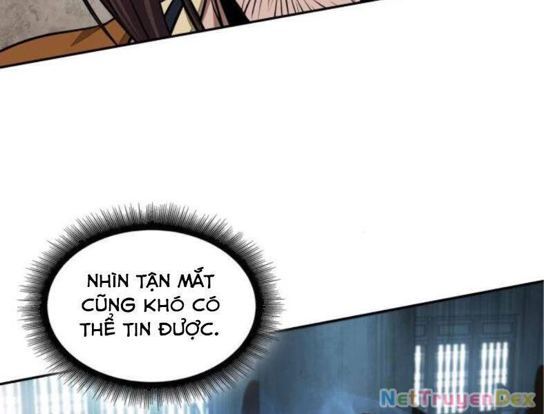 Ngã Lão Ma Thần Chapter 103 - Trang 4