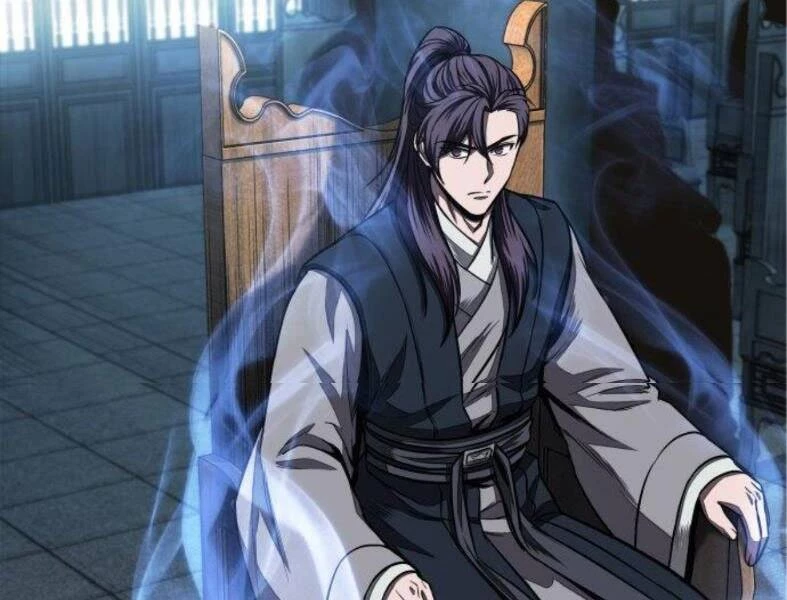 Ngã Lão Ma Thần Chapter 103 - Trang 4