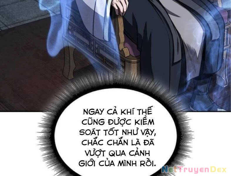 Ngã Lão Ma Thần Chapter 103 - Trang 4