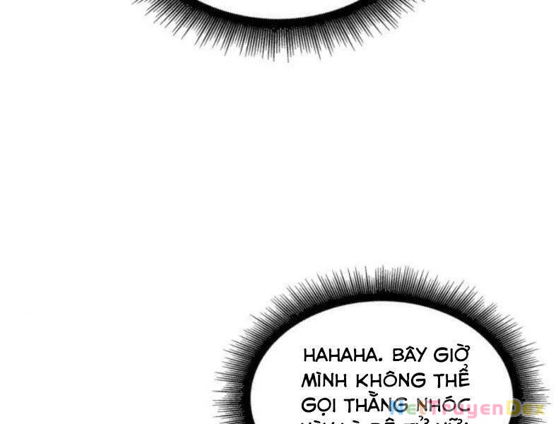 Ngã Lão Ma Thần Chapter 103 - Trang 4