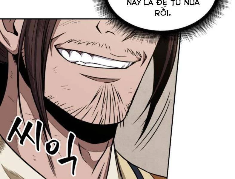 Ngã Lão Ma Thần Chapter 103 - Trang 4