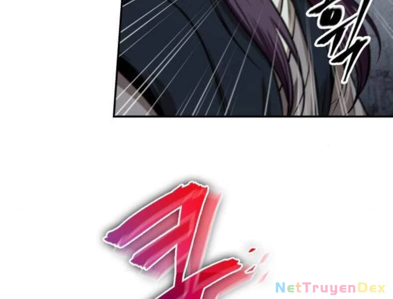 Ngã Lão Ma Thần Chapter 103 - Trang 4