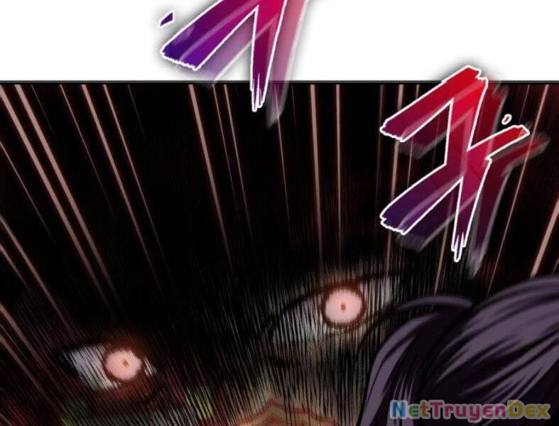 Ngã Lão Ma Thần Chapter 103 - Trang 4