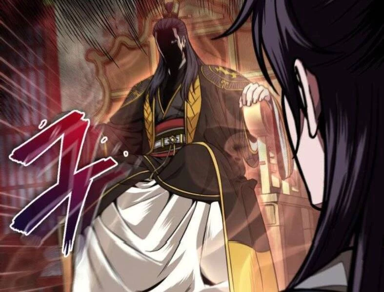 Ngã Lão Ma Thần Chapter 103 - Trang 4