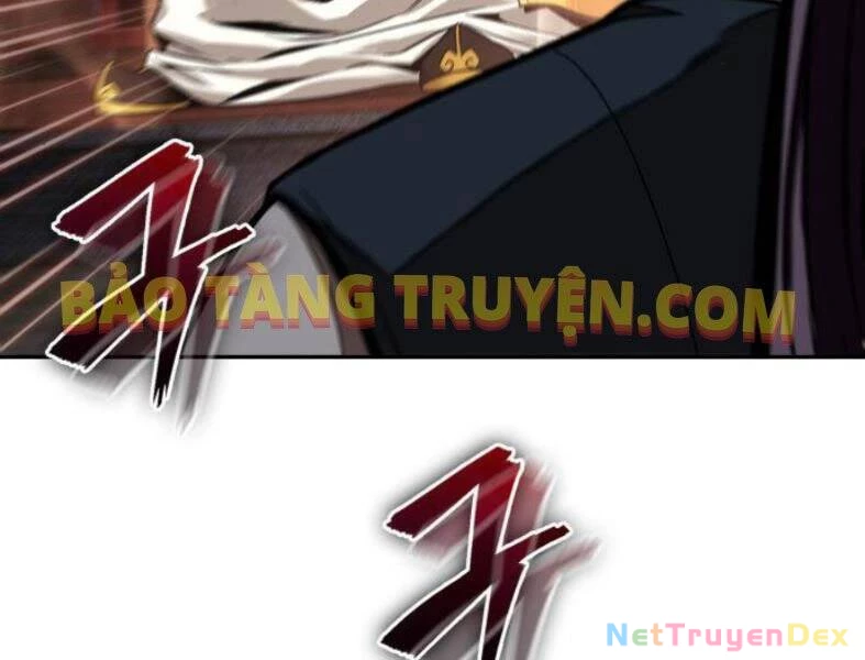 Ngã Lão Ma Thần Chapter 103 - Trang 4