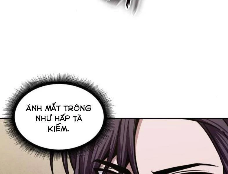 Ngã Lão Ma Thần Chapter 103 - Trang 4