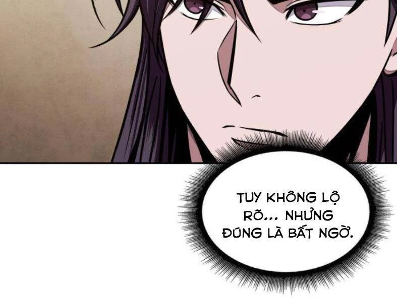 Ngã Lão Ma Thần Chapter 103 - Trang 4