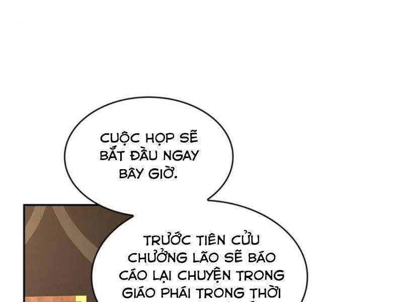 Ngã Lão Ma Thần Chapter 103 - Trang 4