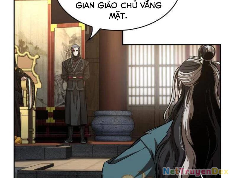 Ngã Lão Ma Thần Chapter 103 - Trang 4