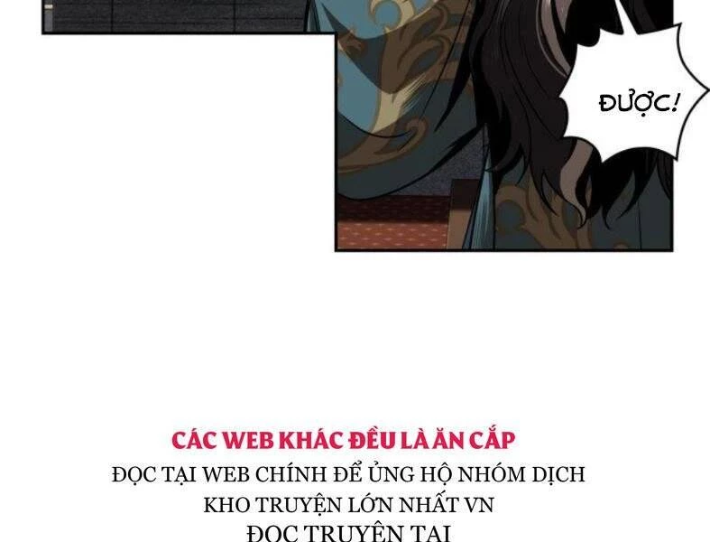 Ngã Lão Ma Thần Chapter 103 - Trang 4