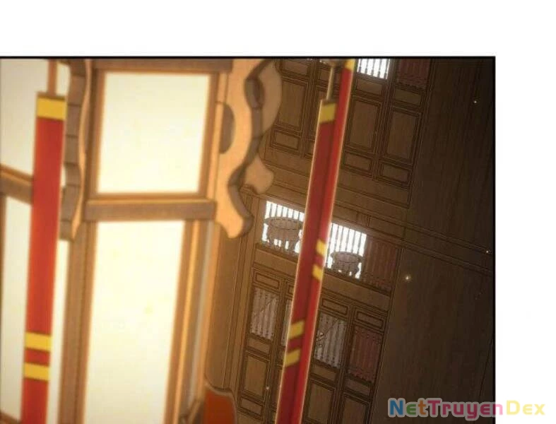 Ngã Lão Ma Thần Chapter 103 - Trang 4