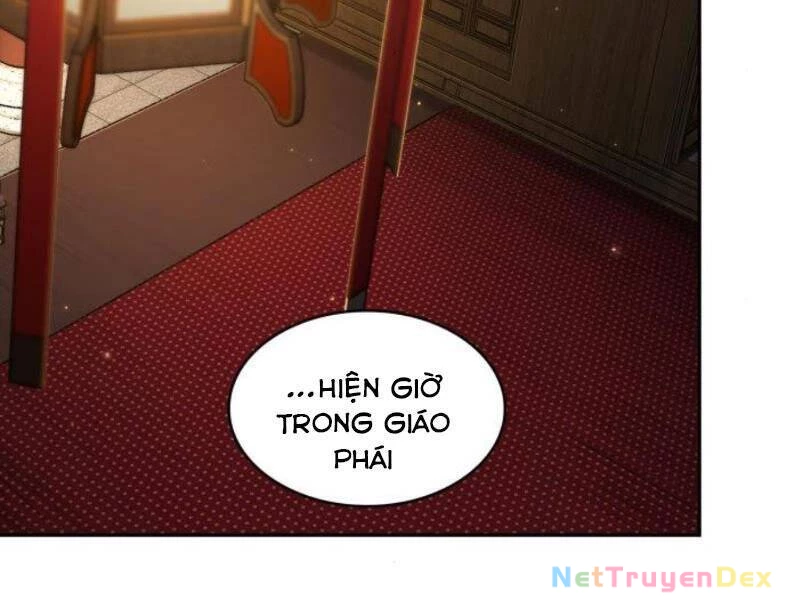 Ngã Lão Ma Thần Chapter 103 - Trang 4