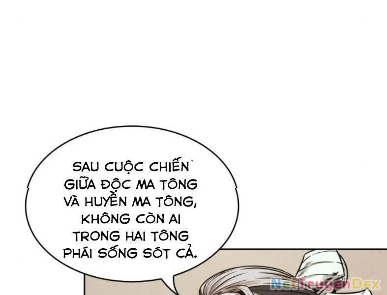Ngã Lão Ma Thần Chapter 103 - Trang 4
