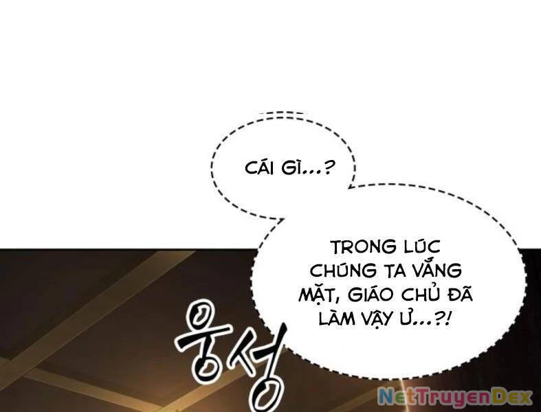 Ngã Lão Ma Thần Chapter 103 - Trang 4