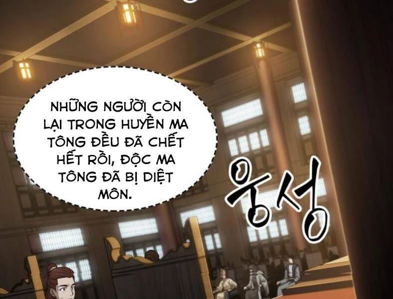 Ngã Lão Ma Thần Chapter 103 - Trang 4