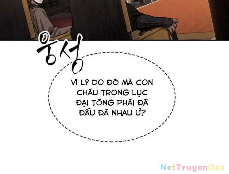 Ngã Lão Ma Thần Chapter 103 - Trang 4