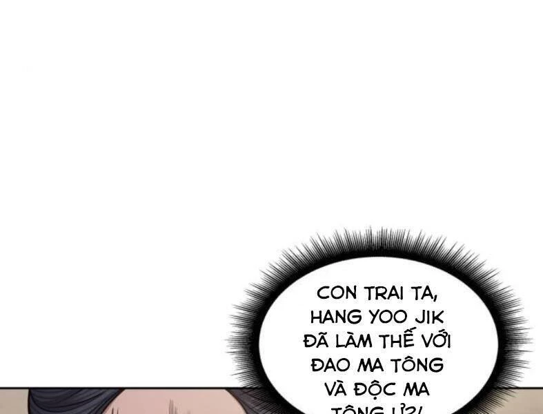 Ngã Lão Ma Thần Chapter 103 - Trang 4