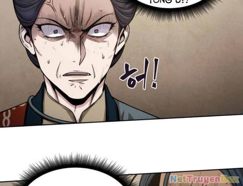 Ngã Lão Ma Thần Chapter 103 - Trang 4