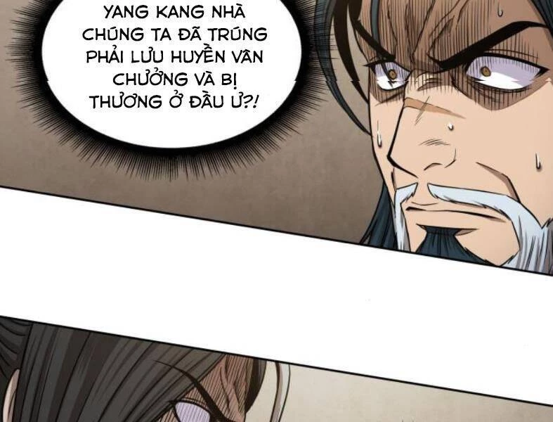 Ngã Lão Ma Thần Chapter 103 - Trang 4