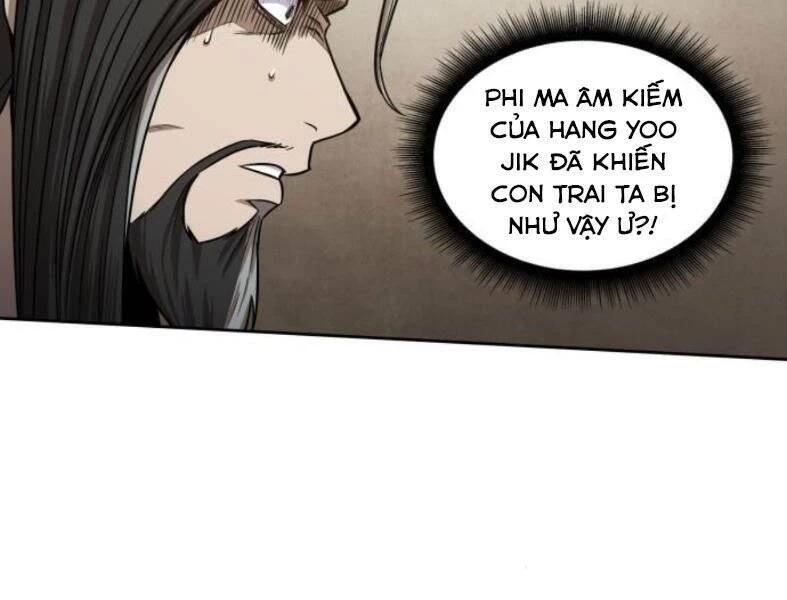 Ngã Lão Ma Thần Chapter 103 - Trang 4