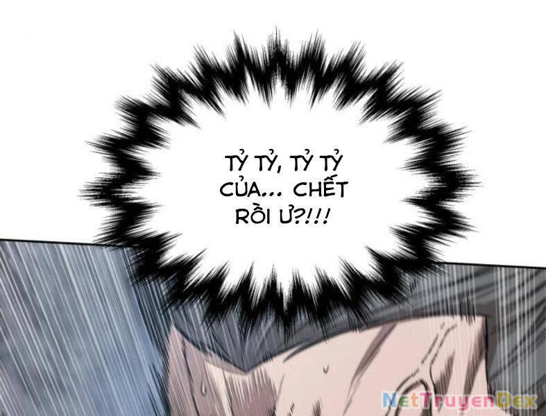 Ngã Lão Ma Thần Chapter 103 - Trang 4