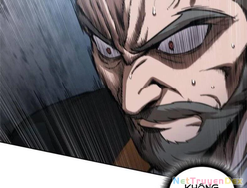 Ngã Lão Ma Thần Chapter 103 - Trang 4