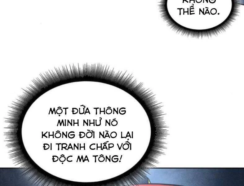 Ngã Lão Ma Thần Chapter 103 - Trang 4