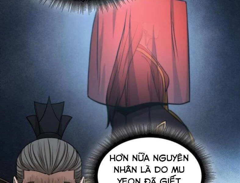 Ngã Lão Ma Thần Chapter 103 - Trang 4