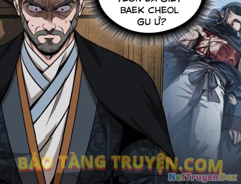 Ngã Lão Ma Thần Chapter 103 - Trang 4