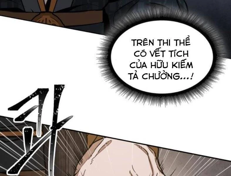 Ngã Lão Ma Thần Chapter 103 - Trang 4
