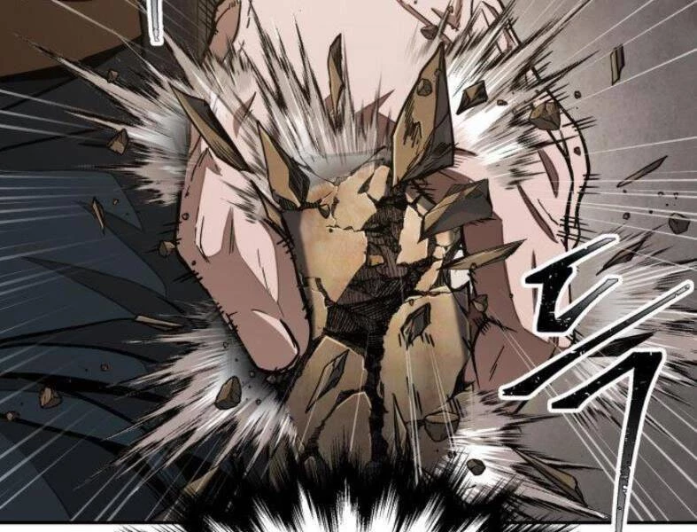 Ngã Lão Ma Thần Chapter 103 - Trang 4