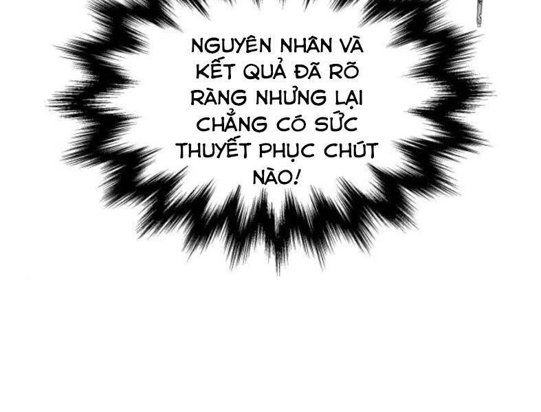 Ngã Lão Ma Thần Chapter 103 - Trang 4
