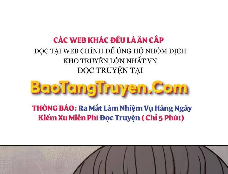 Ngã Lão Ma Thần Chapter 103 - Trang 4