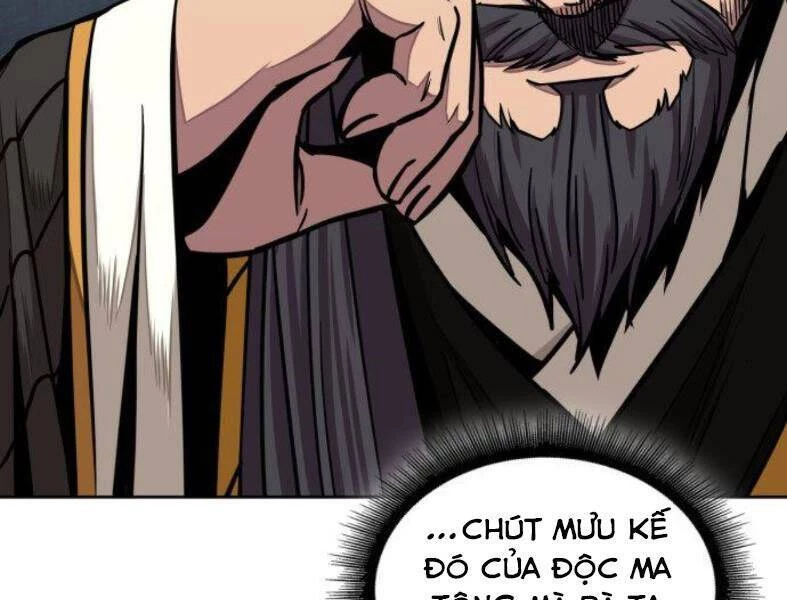 Ngã Lão Ma Thần Chapter 103 - Trang 4