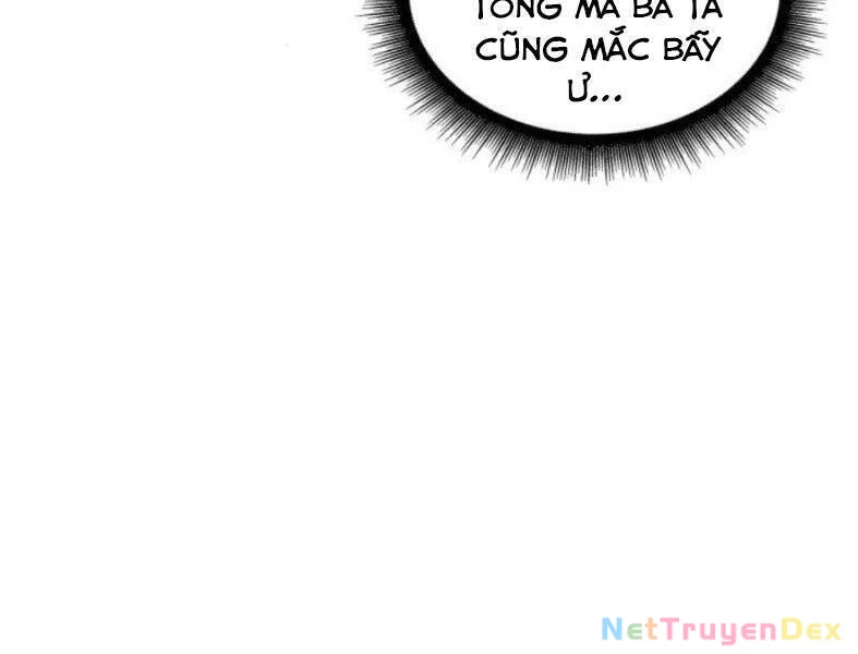 Ngã Lão Ma Thần Chapter 103 - Trang 4