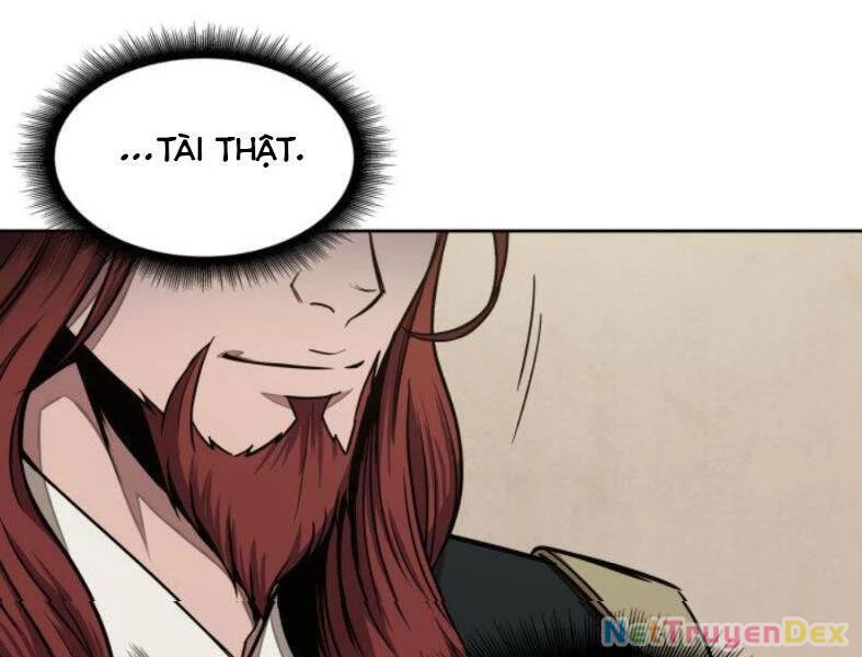 Ngã Lão Ma Thần Chapter 103 - Trang 4