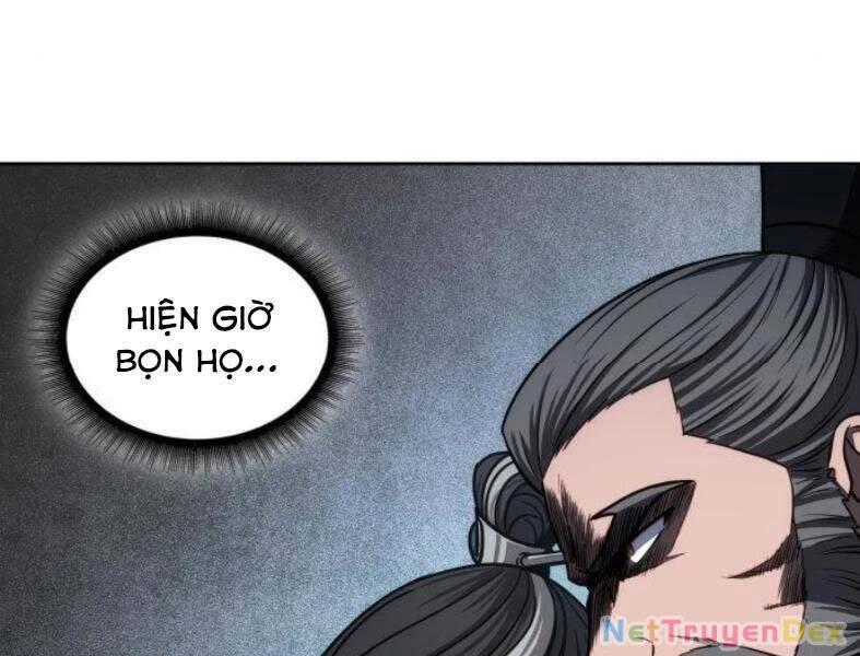 Ngã Lão Ma Thần Chapter 103 - Trang 4