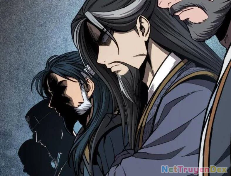 Ngã Lão Ma Thần Chapter 103 - Trang 4