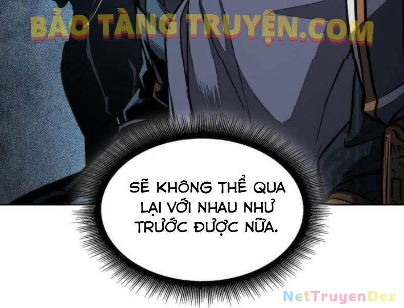 Ngã Lão Ma Thần Chapter 103 - Trang 4