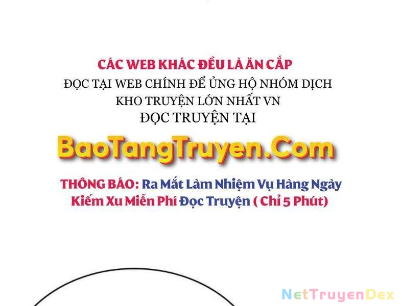 Ngã Lão Ma Thần Chapter 103 - Trang 4