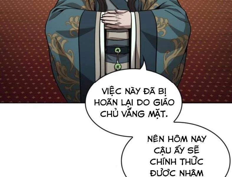 Ngã Lão Ma Thần Chapter 103 - Trang 4